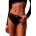 Calvin Klein LV00Q61132 bikini bottom - Black (Black)