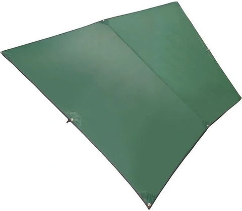 Vango Omega 350