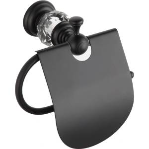 Mexen 7011533-70 Estela Black
