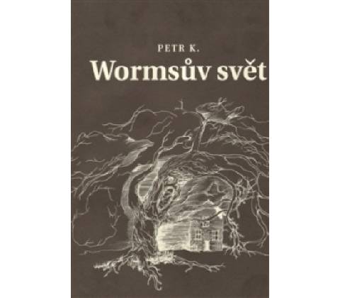 Wormsův svět - Petr Koťátko