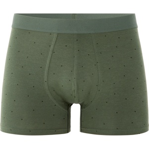 Celio Боксерки Pibodots Celio | Zelen | МЪЖЕ | S