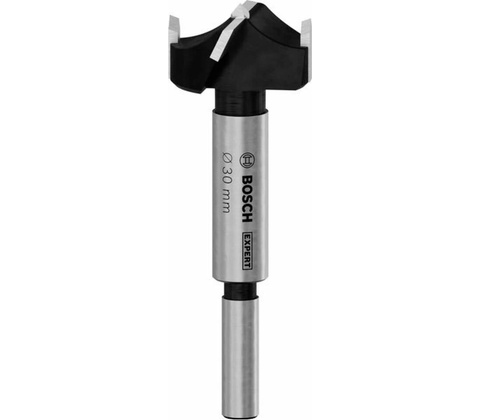 Bosch 2608901854