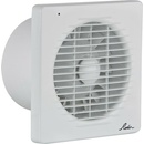 Soler & Palau HEF 100