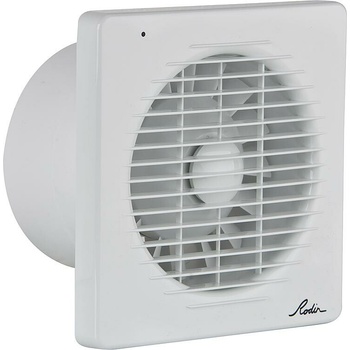 Soler & Palau HEF 100