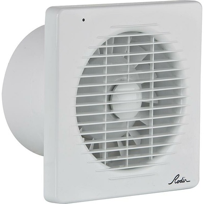 Soler & Palau HEF 100