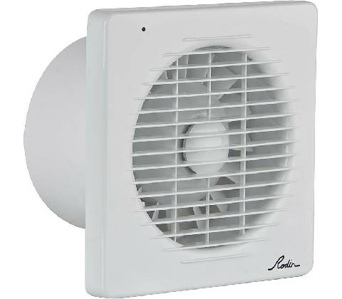 Soler & Palau HEF 100