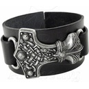 ALCHEMY GOTHIC Thunderhammer A98