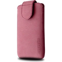 Púzdro RedPoint Posh ML ružové