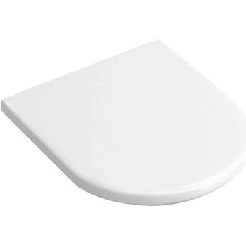 Villeroy & Boch Architectura 98M9C101