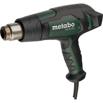 Metabo HG 20-600 602066500