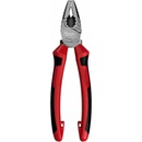 Milwaukee 4932492462