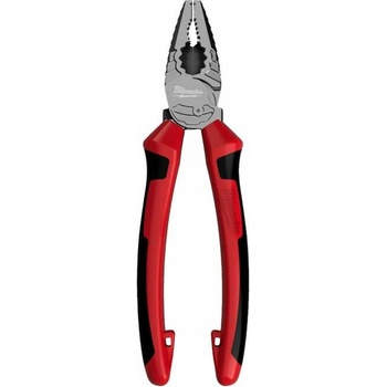 Milwaukee 4932492462