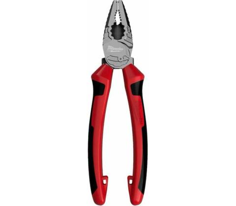 Milwaukee 4932492462