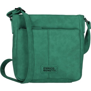 Enrico Benetti Kensi 66700 Green