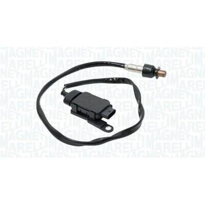 NOx-senzor, NOx-katalyzátor MAGNETI MARELLI 141813000089