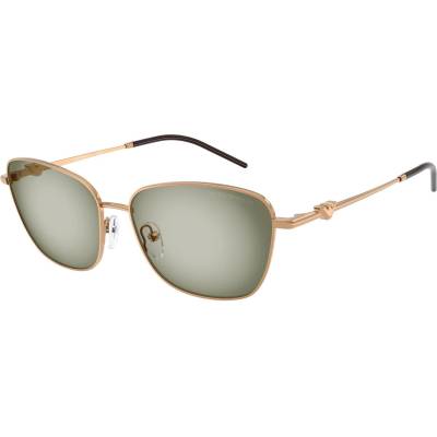 Giorgio Armani EA2170 342713 (EA2170 342713)