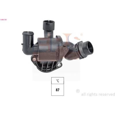 Termostat, chladivo EPS 1.880.781 (1880781)