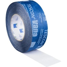 ProClima Tescon Vana Vzduchotěsná páska 50 mm 11486
