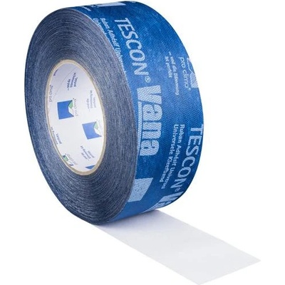 ProClima Tescon Vana Vzduchotěsná páska 60 mm 1AR02070