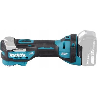 Makita DTM52RFJX2