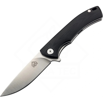 PUMA TEC Folding EDC 311712