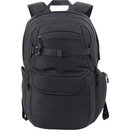 Nitro Future Hero True Black 35 l