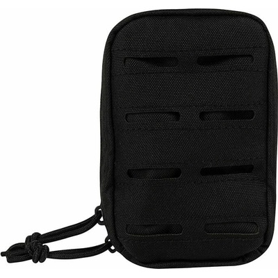 Viper Lazer úžitkové malé čierne