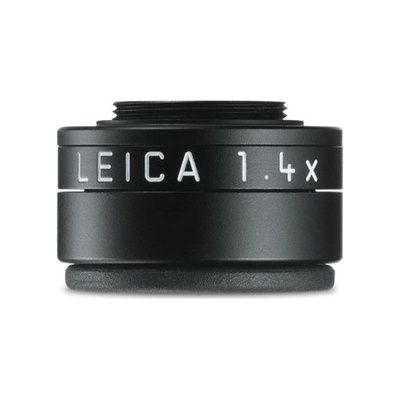 Leica zvětšovací hledáček pre Leica M10 1.4x