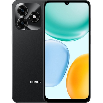 Honor X5c Plus 128GB 4GB RAM Dual