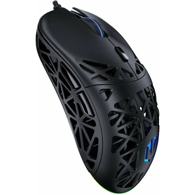 Endorfy LIV EY6A020
