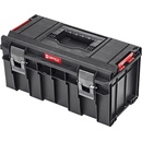Qbrick System PRO 500 Basic