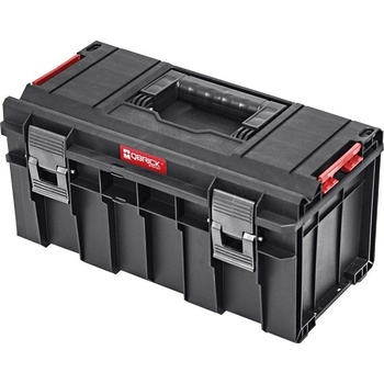 Qbrick System PRO 500 Basic