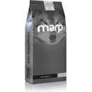 Marp Holistic Red Mix GF 17 kg