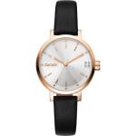 DKNY DK1L038L0035 Часовници