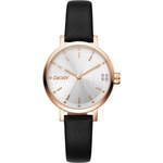 DKNY DK1L038L0035 Часовници
