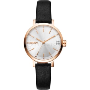DKNY DK1L038L0035 Часовници