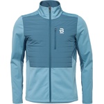 Daehlie Jacket evolve l