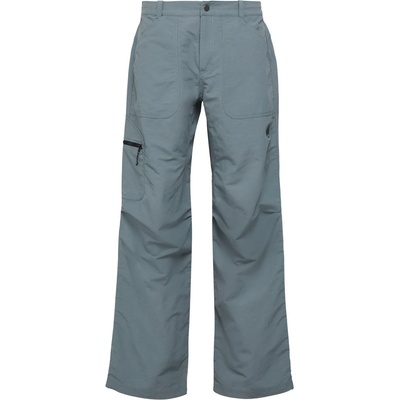 MAMMUT Мъжки панталон за катерене Mammut Workhorse Climbing Pants Climbing trousers - Strata - размер 54 (EU) (009-1529-0316)