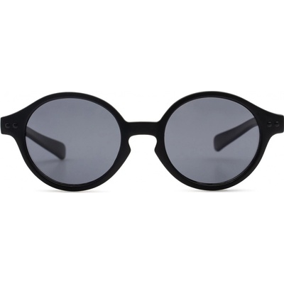 Izipizi Sun Kids D Black