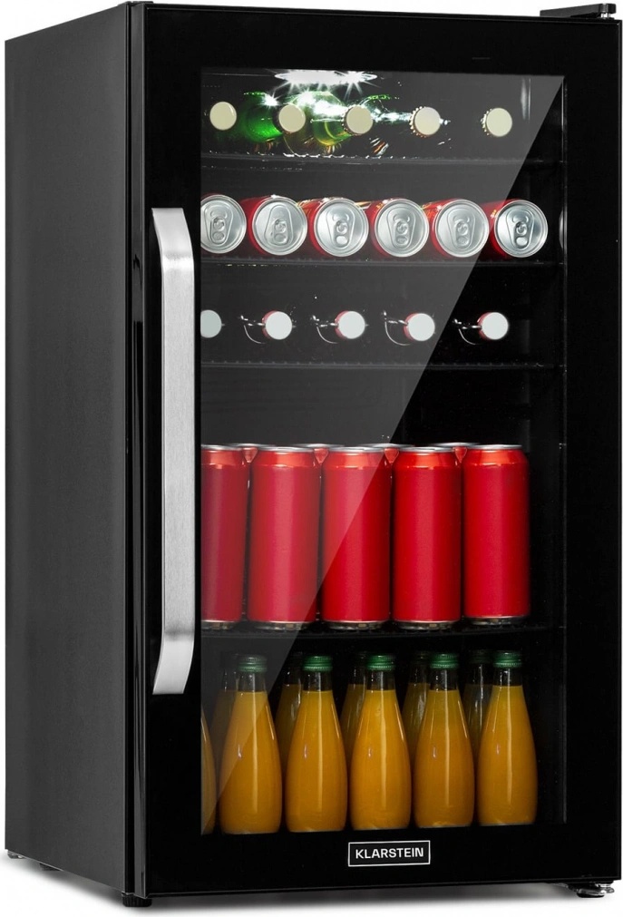 Klarstein Beersafe 3XL
