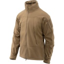 Bunda Helikon-Tex Blizzard StormStretch mud brown