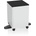 Epson 7112285 Medium Cabinet for WF-5000 series (7112285)