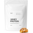 Proteíny Vilgain Whey Protein 1000 g