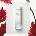 Elizabeth Arden White Tea Ginger Lily EDT 100 ml Tester