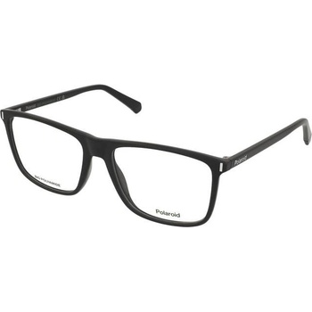 Polaroid PLD D536 807