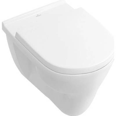 Villeroy & Boch O.novo 56621001