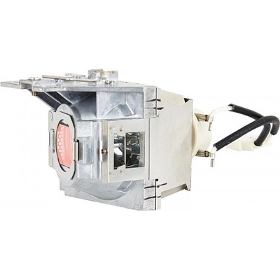 Lampa do projektora VIEWSONIC PJD5153, kompatibilná lampa bez modulu