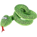 EBI COOCKOO Reggie pískacia had 140 x 10 x 10 cm