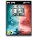 Supreme Ruler Cold War