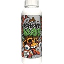 Monkey Explosive Buds 1 l